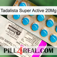 Tadalista Super Active 20Mg new07